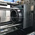 large flower pot mould